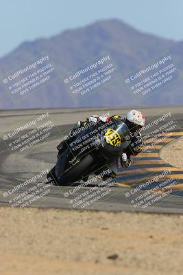media/Mar-20-2025-Racers Edge (Thu) [[0731d8e3a1]]/2-B Group/Session 5 (Turn 12)/